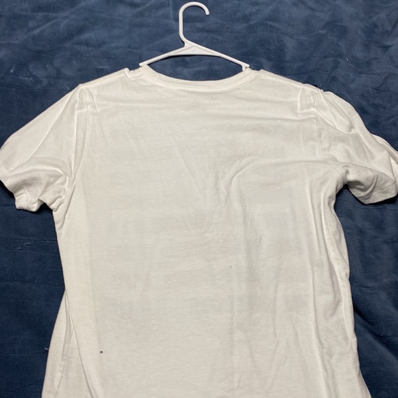 Aeropostale California flag tshirt - Picture 2 of 3